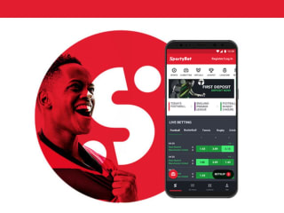 SportyBet Odds and Risk Management