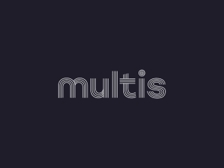 Multis | Crypto Business Wallet