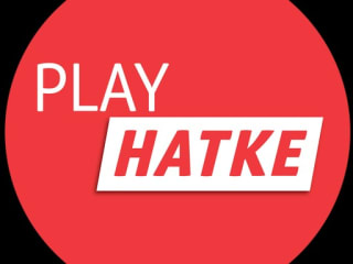 PlayHatke App