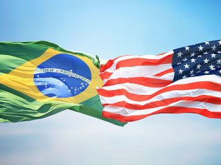 Writing Blog Posts: Brazilian Portuguese learning project