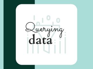 Improving Decision Making: Data Analysis with SQL & Power BI