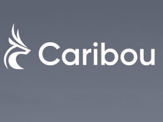 Caribou - Partners and Integrations