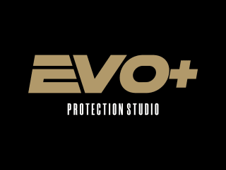 Alabama Ceramic Coating & Paint Protection Film | EVO+ Studio