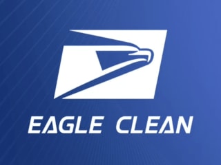 Eagle Clean