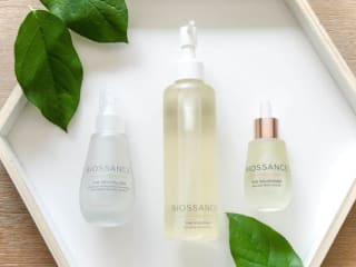 Sustainable Skincare For Busy Girls