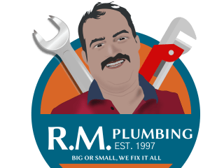 Why Local SEO Matters : Plumbing Company Client SEO Case Study 