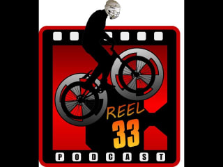 Reel 33 Promo - YouTube