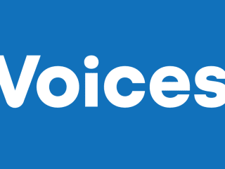 Voice Over Talent | Voices