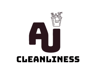 AJ CLEANLINESS