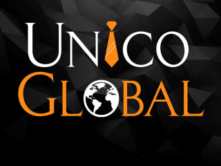 Unico Global Projects