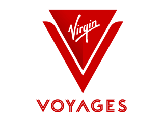 Virgin Voyages | ARON BRAND | DESIGN