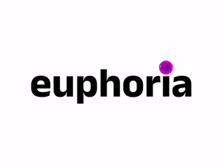 Euphoria Labs