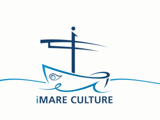 i-MareCulture – H2020 funded EU research and innovation project