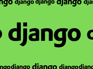How to Set up Your First Django Project: A Beginner's Guide