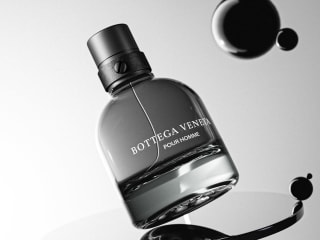 Bottega pour homme clearance parfum