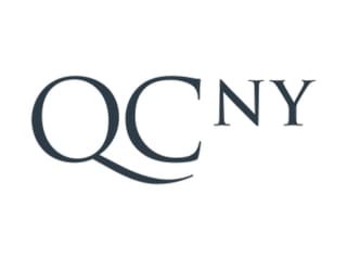 QC NY Luxury Spa Content Creation