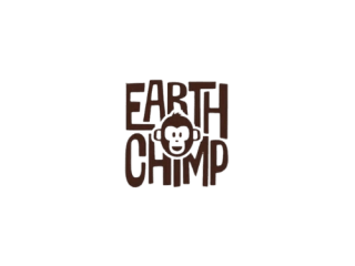EarthChimp - The best vegan protein powder in the world. Made i…