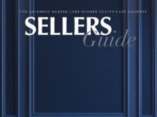 Sellers_Guide_2023