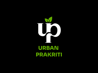 Urban Prakriti