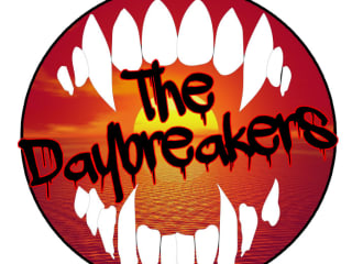 The Daybreakers Band