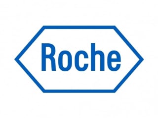 Senior DevOps engineer at Roche [4 years]