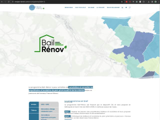 Bail Rénov | Energies Demain