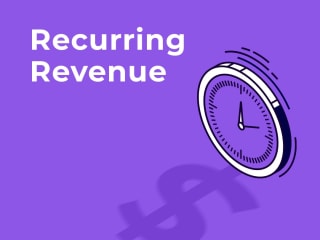 The Ultimate Funding Solution: Crowdz Recurring Revenue Financi…