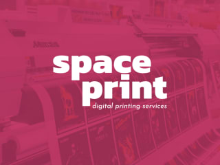 SPACE Print