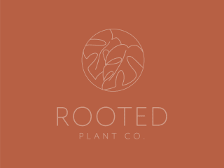 Rooted Plant Co.
