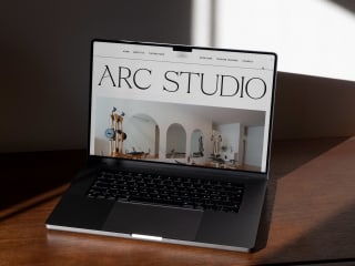 Arc Studio