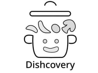 DishCovery: Solution to Personalized Diet