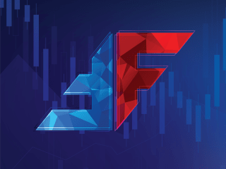 Feral Forex | Logo Design