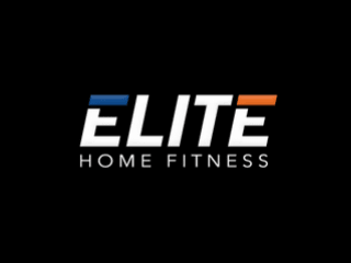 Elite in home fitness wix website
