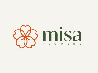 Misa Flowers