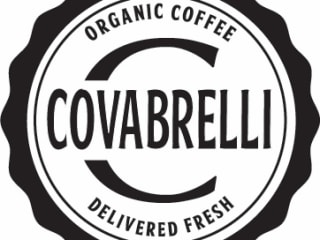 COVABRELLI COFFEE