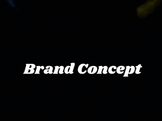 Brand Content - Scriptwriting + Voice Over + Video Editing