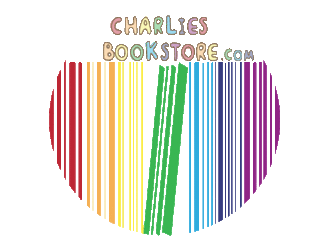Charlie’s Bookstore