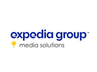 Data Engineer, Expedia Group Inc