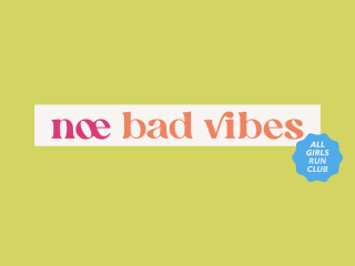 Noe Bad Vibes — Davenport Design