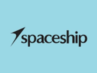 Spaceship | Shipping cost aggregator