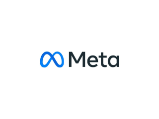 Data Engineer, Meta Platforms Inc (Facebook)