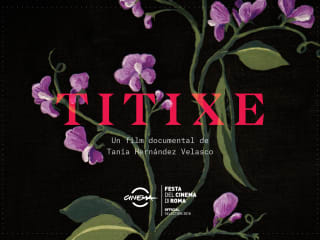 Titixe - Opening and closing music