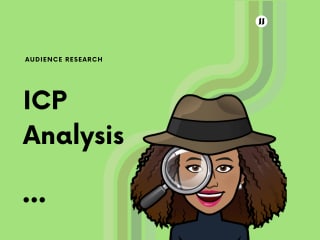 Project: Audience and ICP Analysis