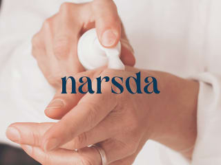 Narsda - Beauty and Wellness