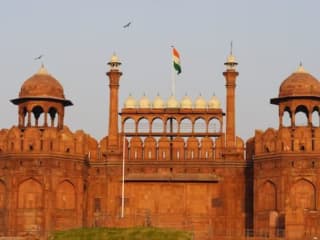 India Tour Package from Australia: Unveiling the Perfect Getaway