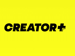 Disrupting the feature film industry with Creator+