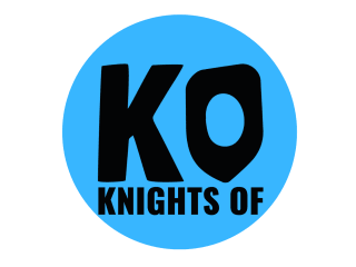 Promo Video Book Release - Knights Of Publishing 