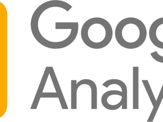Google Analytics Project Scope
