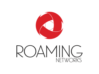 Roaming Networks (intern)