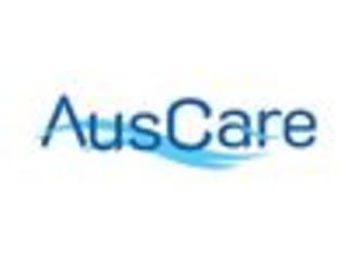 auscare (@auscare.pk) • Instagram photos and videos